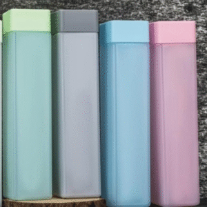 FROSTY BOTTLER (1000 ML) (SET OF 6)