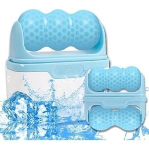 ICE Roller Relaxing