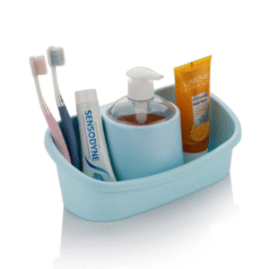 3 in 1 Handwash & Dish Soap