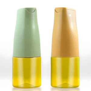 Automatic Oil Bottle 500ml