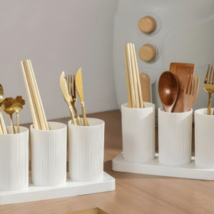 Cleancaddy Cutlery Organiser