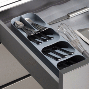 Cutlary Set Organizer