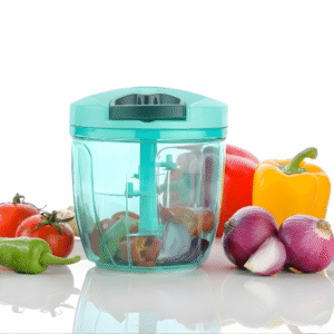 Dori Chopper 1000 ml Chopper - High Quality