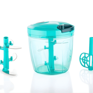 Dori Chopper 1000 ml Chopper - Regular Quality