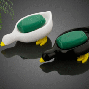 Duck Soap Dish