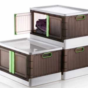 Flexi Folding Stroage Wardrober Drawer