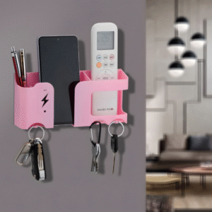 Mobile Holder - Deluxe