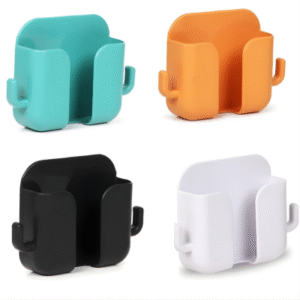 Mobile Holder Pack of 4 & 5