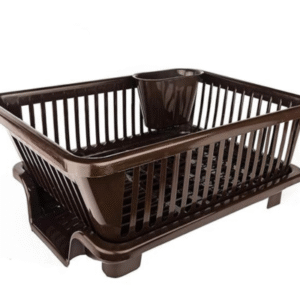 Plastic Dish Drying Rack