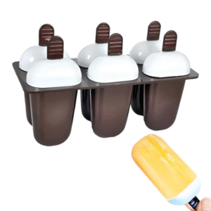 Polar Pop Candy Maker