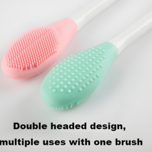 Silicone Face Mask Stick