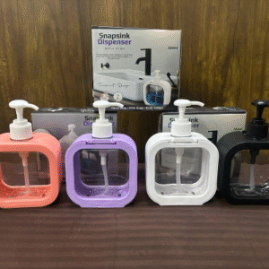 Snapsink Dispenser 300ml