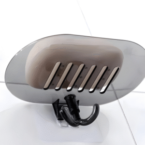 Soap Dish Hook