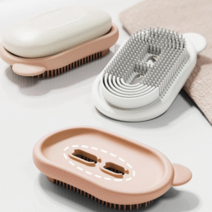 Soap Lift Pro Soap Case