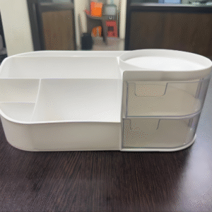 Stiron Makeup Organizer