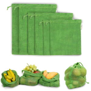 Vegetable Bag