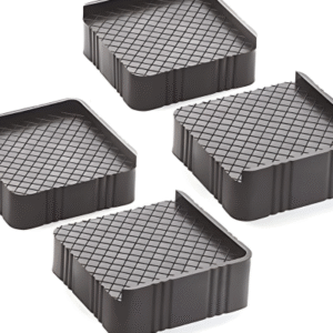 Almari Universal Pads