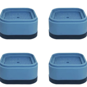 Anti Slip Vibration Pads