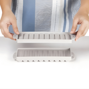 Cylinder Ice Tray Stick