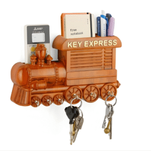 Express Key Stand