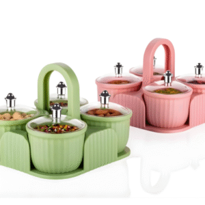 Marvella Dry Fruit Box