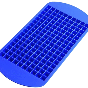 Mini Square Ice Tray