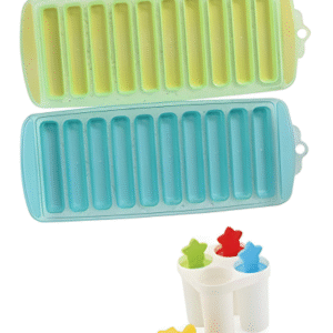 Stick Ice Tray
