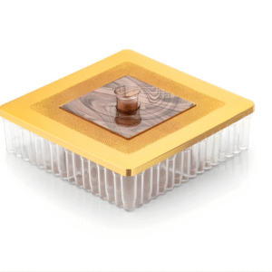 Super King Dry Fruit Box